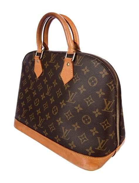 old style louis vuitton bags|louis vuitton handbags older models.